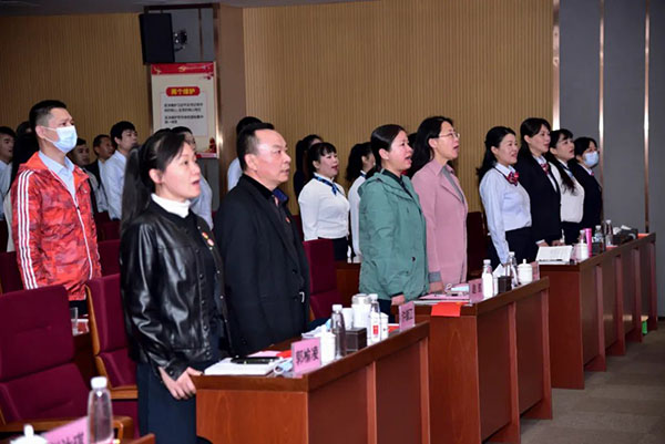 XPJ·娱乐(中国区)官方网站