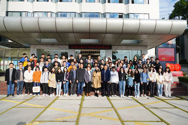 XPJ·娱乐(中国区)官方网站