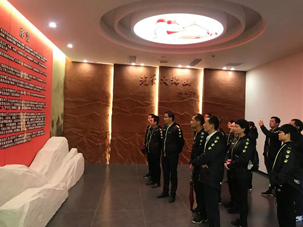 XPJ·娱乐(中国区)官方网站