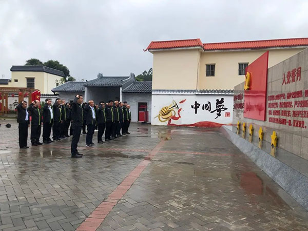 XPJ·娱乐(中国区)官方网站