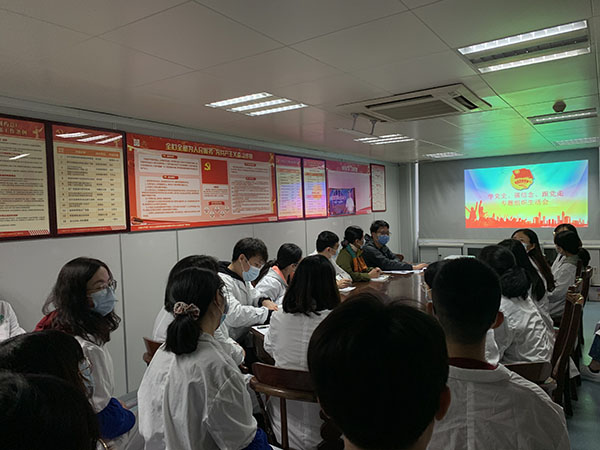 XPJ·娱乐(中国区)官方网站