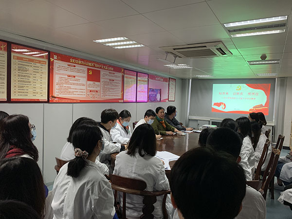 XPJ·娱乐(中国区)官方网站