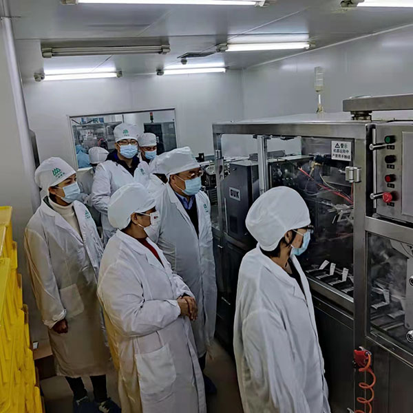 XPJ·娱乐(中国区)官方网站