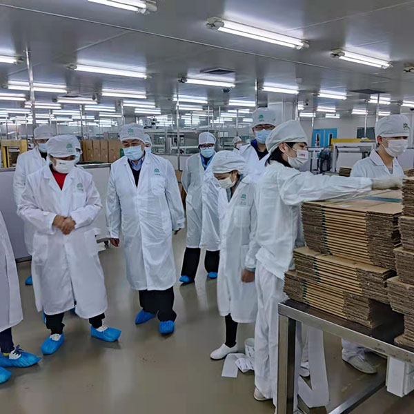 XPJ·娱乐(中国区)官方网站