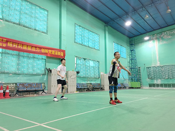 XPJ·娱乐(中国区)官方网站