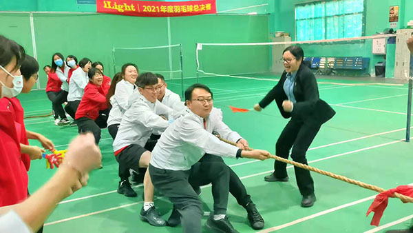 XPJ·娱乐(中国区)官方网站