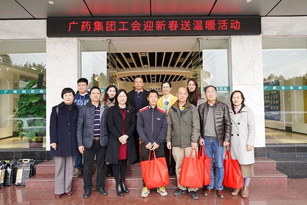 XPJ·娱乐(中国区)官方网站
