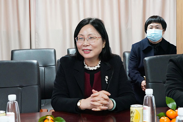 XPJ·娱乐(中国区)官方网站