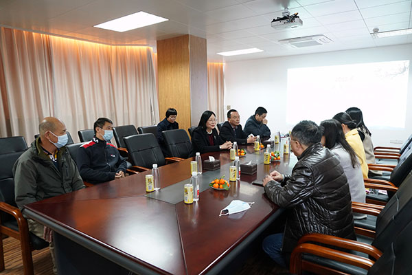 XPJ·娱乐(中国区)官方网站