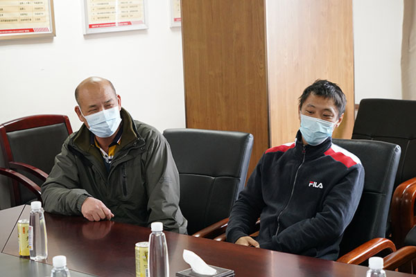 XPJ·娱乐(中国区)官方网站