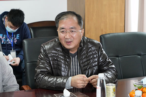 XPJ·娱乐(中国区)官方网站