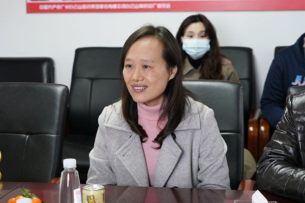 XPJ·娱乐(中国区)官方网站