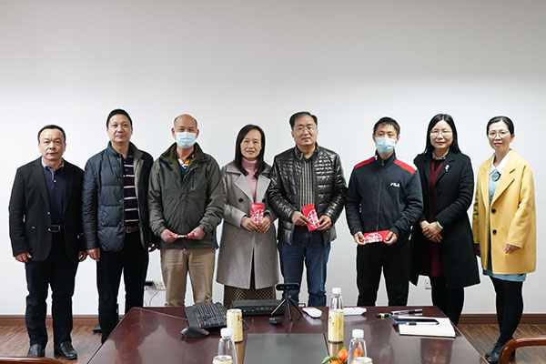 XPJ·娱乐(中国区)官方网站