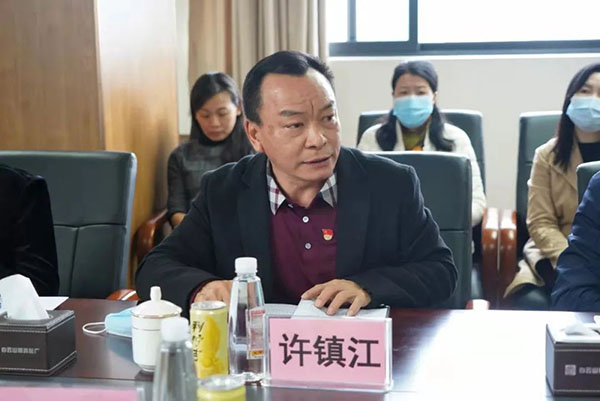 XPJ·娱乐(中国区)官方网站