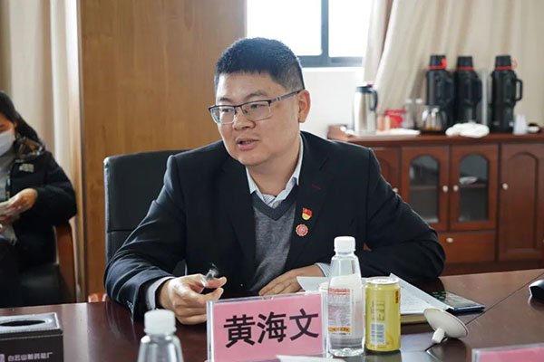 XPJ·娱乐(中国区)官方网站
