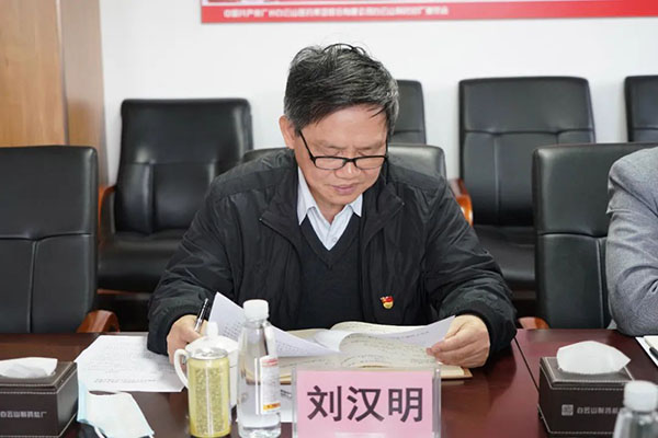 XPJ·娱乐(中国区)官方网站