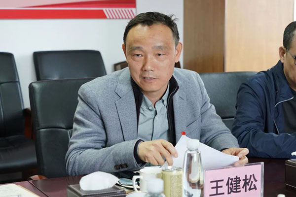 XPJ·娱乐(中国区)官方网站