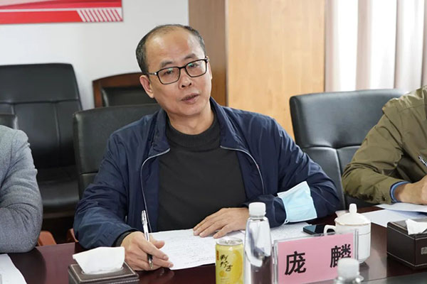 XPJ·娱乐(中国区)官方网站