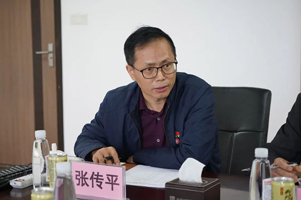 XPJ·娱乐(中国区)官方网站