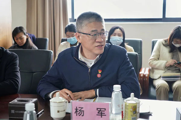 XPJ·娱乐(中国区)官方网站