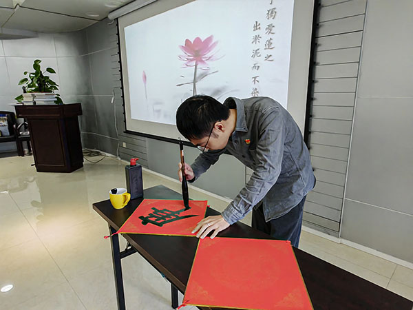 XPJ·娱乐(中国区)官方网站