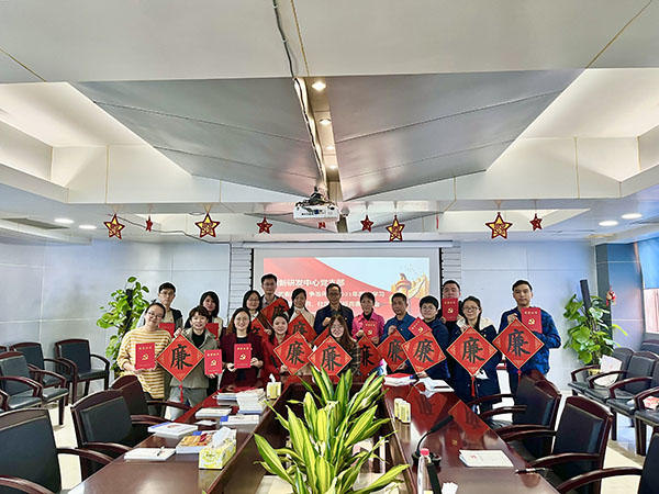 XPJ·娱乐(中国区)官方网站