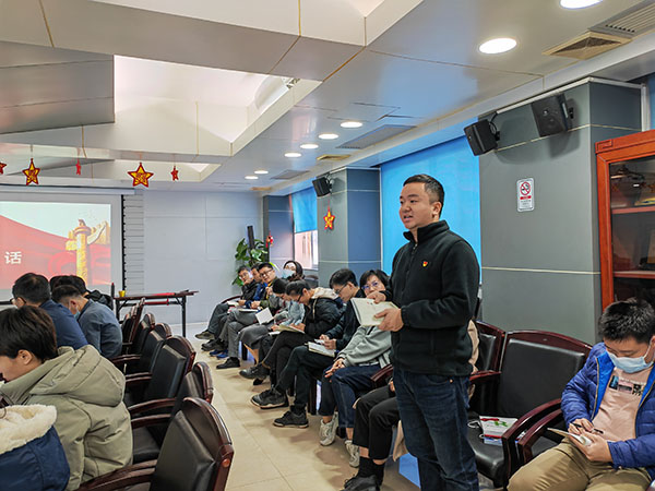 XPJ·娱乐(中国区)官方网站