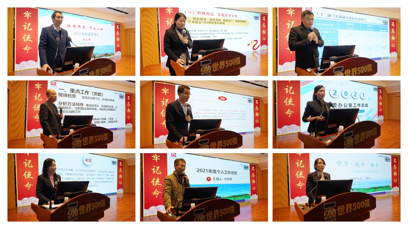 XPJ·娱乐(中国区)官方网站