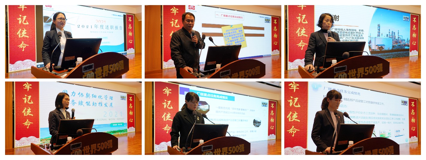 XPJ·娱乐(中国区)官方网站
