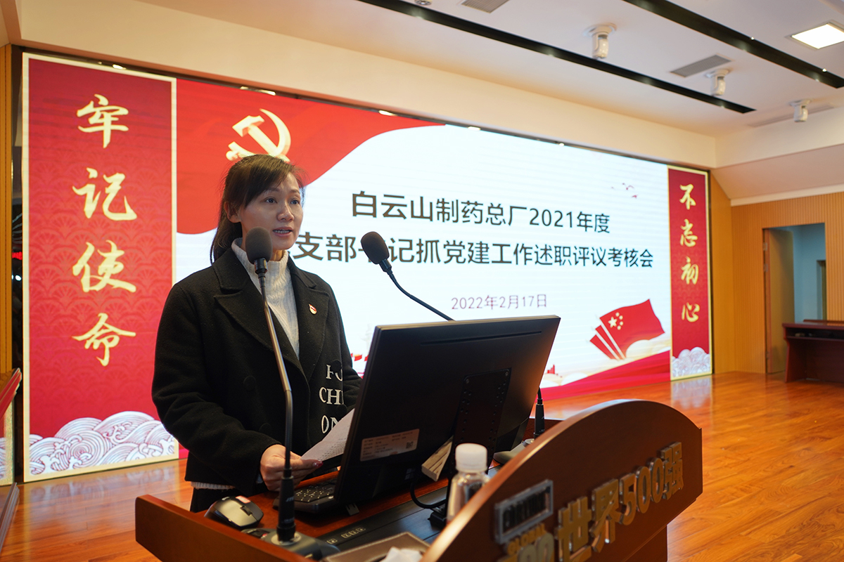 XPJ·娱乐(中国区)官方网站