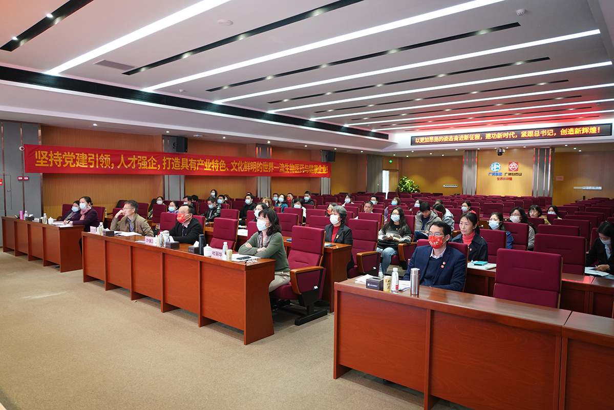 XPJ·娱乐(中国区)官方网站