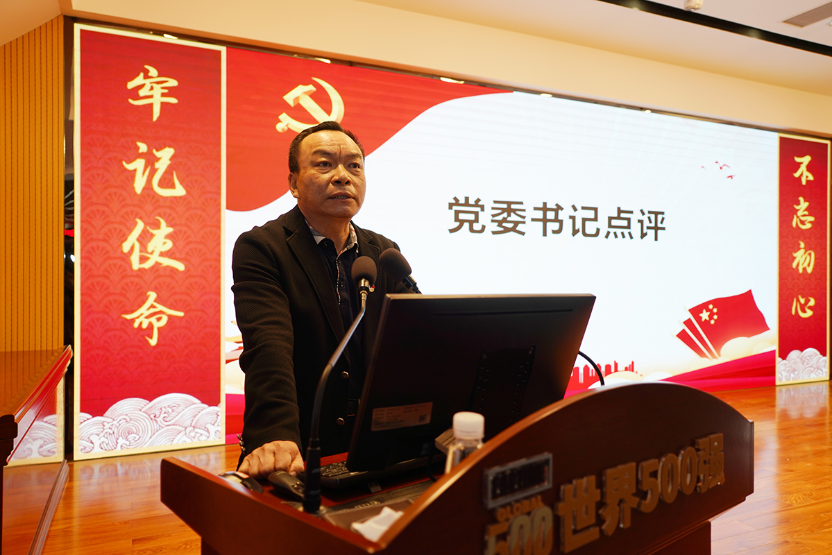 XPJ·娱乐(中国区)官方网站