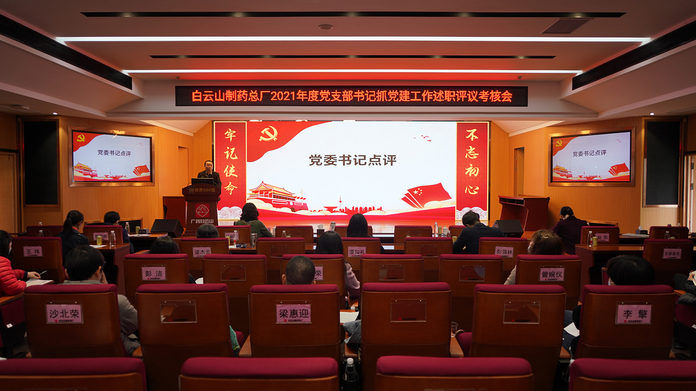 XPJ·娱乐(中国区)官方网站