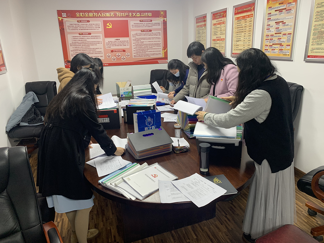 XPJ·娱乐(中国区)官方网站