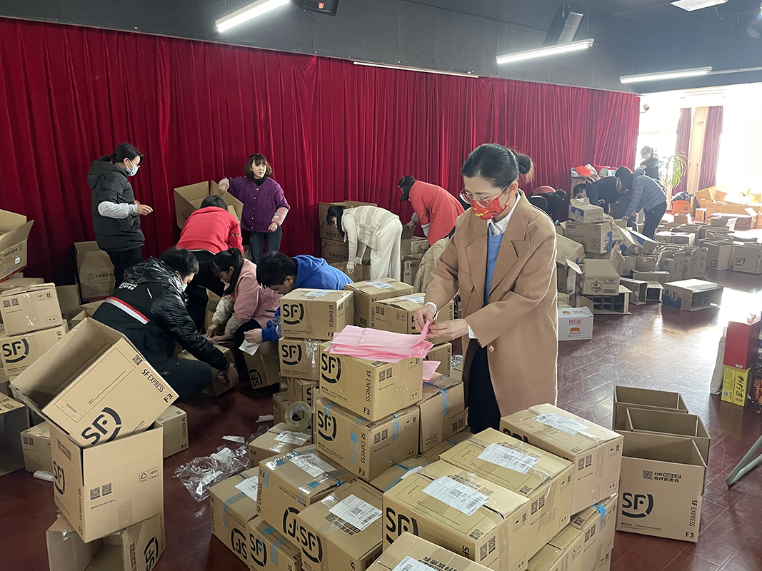 XPJ·娱乐(中国区)官方网站