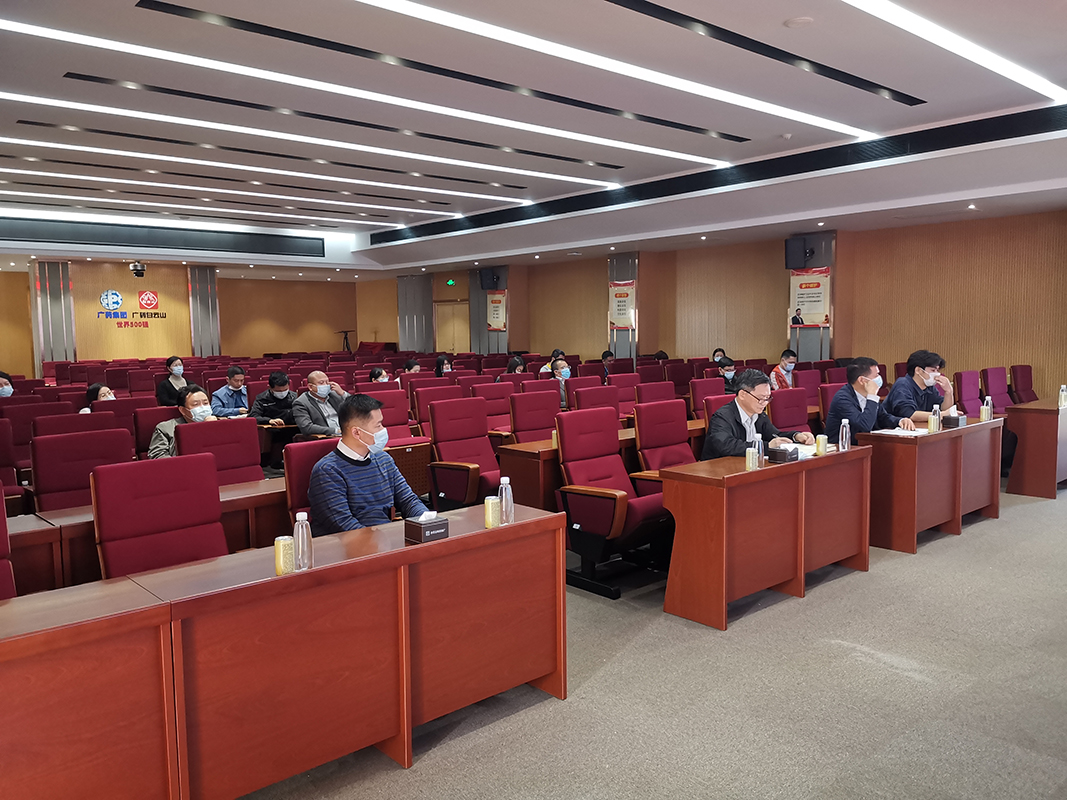 XPJ·娱乐(中国区)官方网站