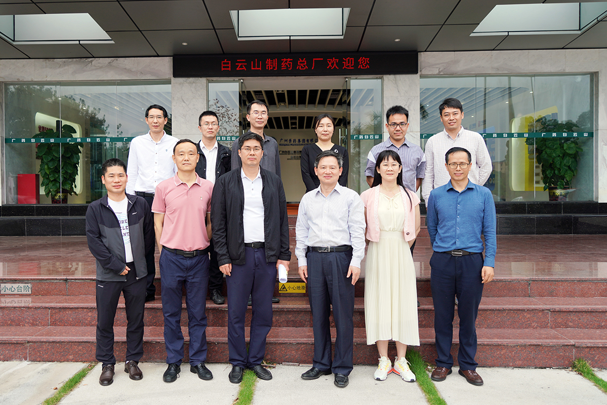 XPJ·娱乐(中国区)官方网站