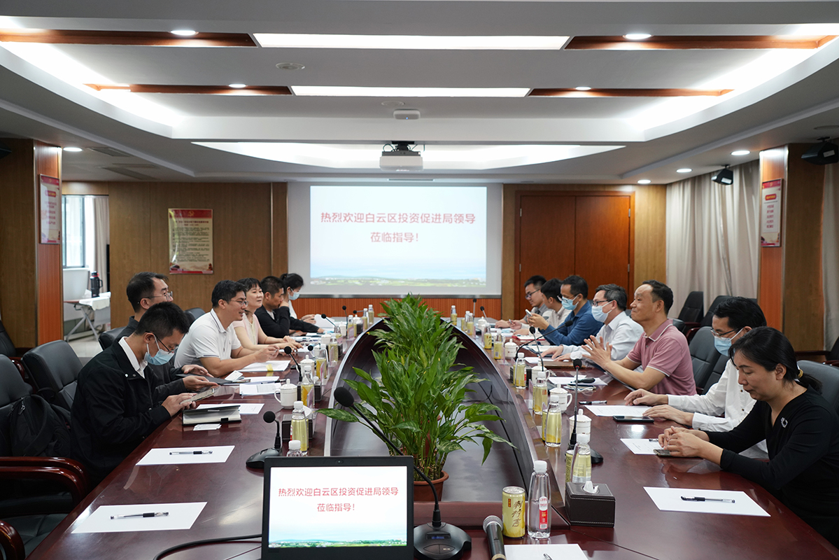 XPJ·娱乐(中国区)官方网站