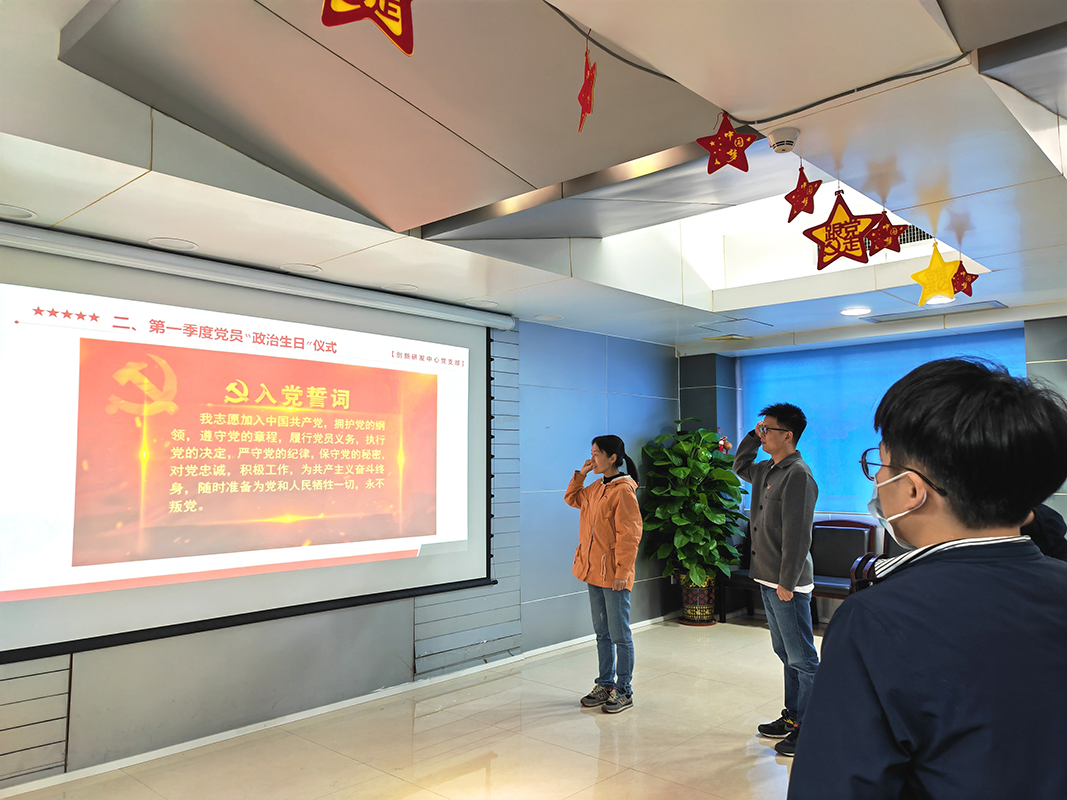 XPJ·娱乐(中国区)官方网站