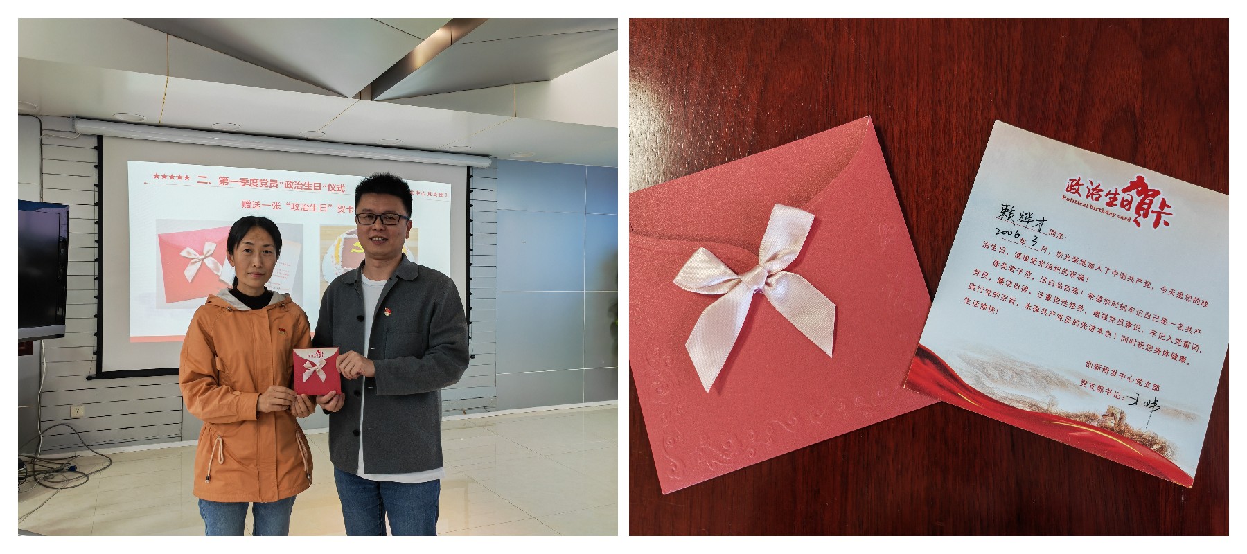 XPJ·娱乐(中国区)官方网站