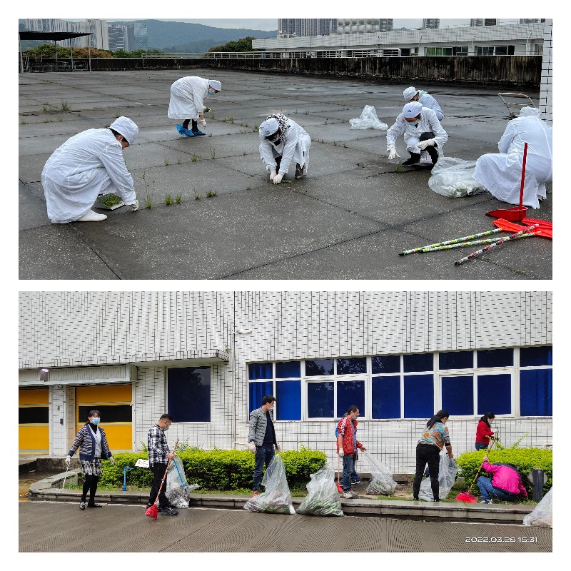 XPJ·娱乐(中国区)官方网站