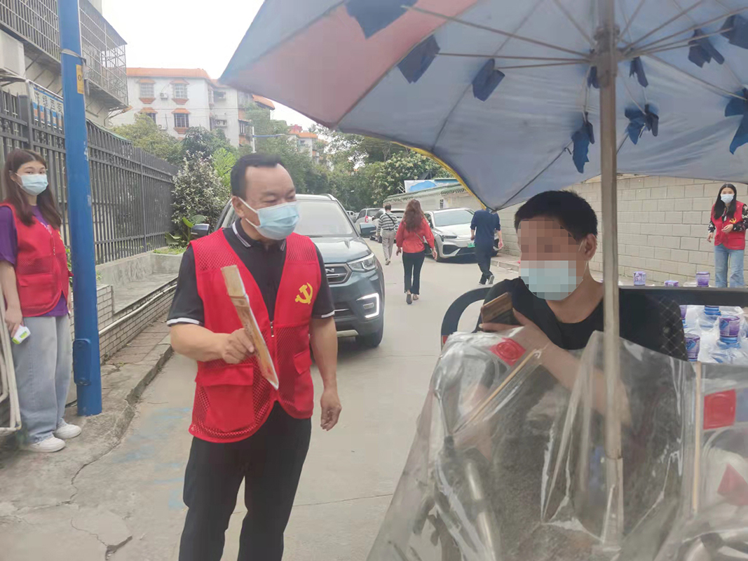 XPJ·娱乐(中国区)官方网站