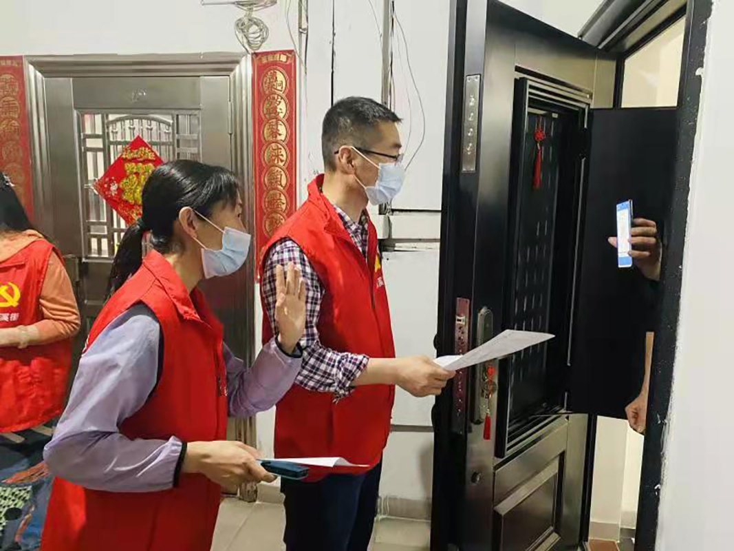 XPJ·娱乐(中国区)官方网站