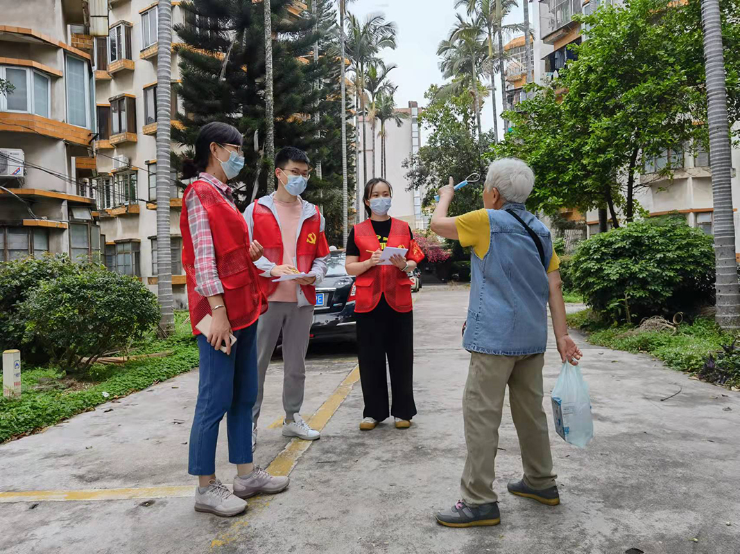XPJ·娱乐(中国区)官方网站