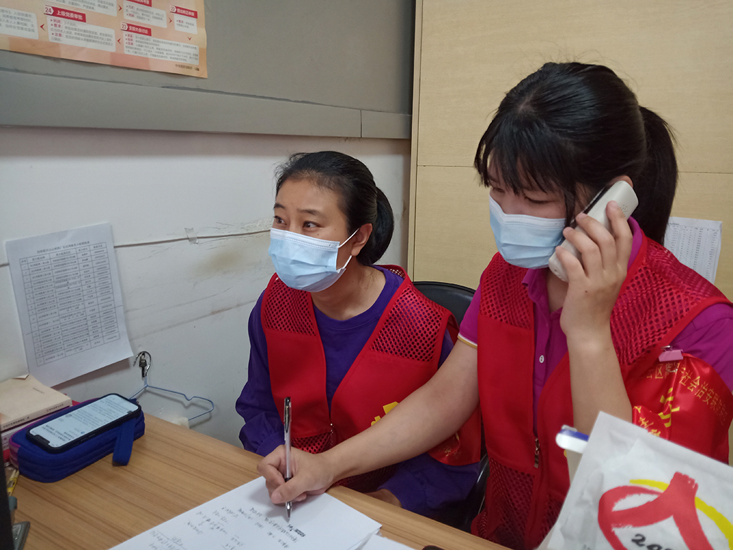 XPJ·娱乐(中国区)官方网站