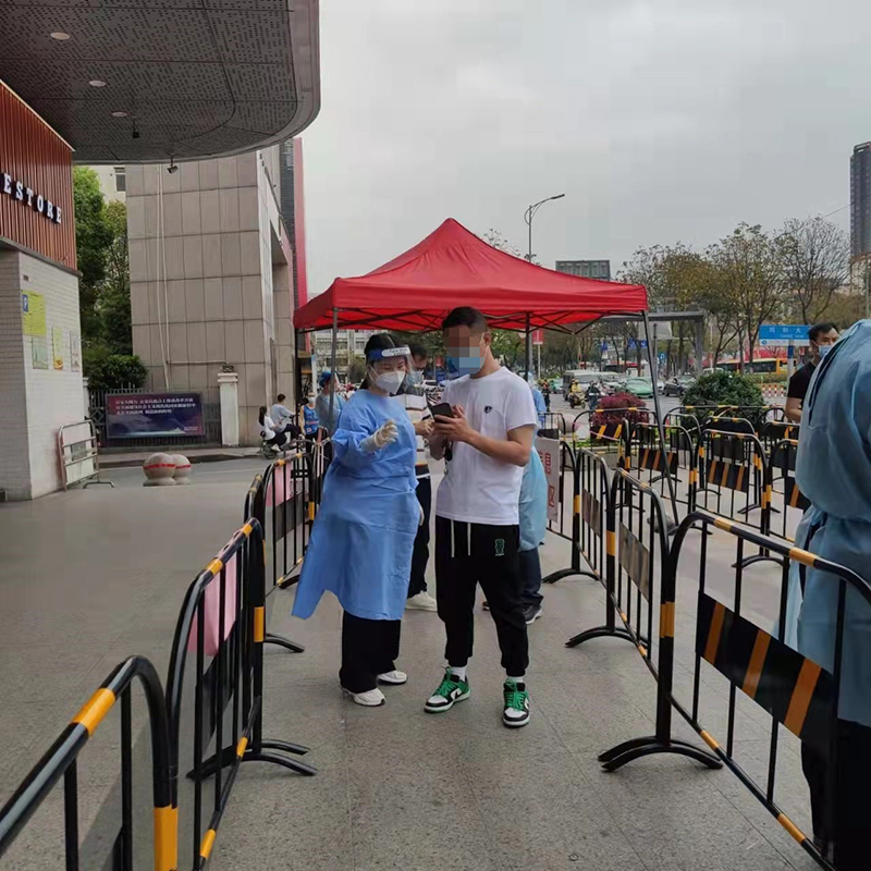 XPJ·娱乐(中国区)官方网站