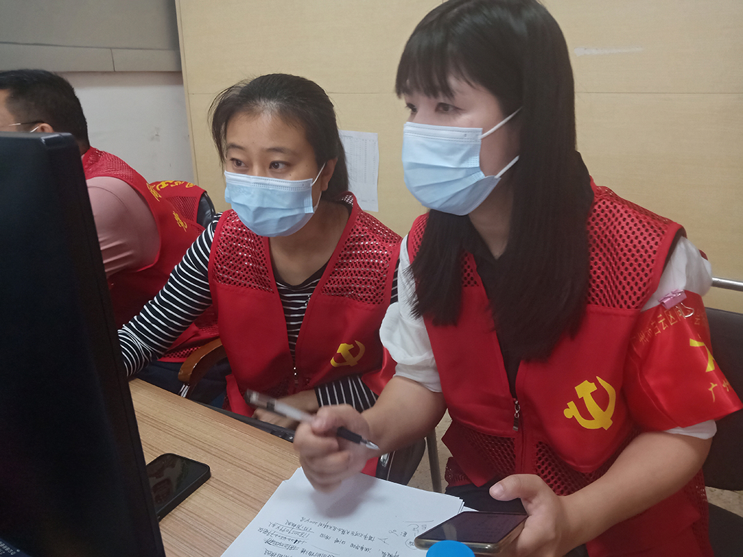 XPJ·娱乐(中国区)官方网站
