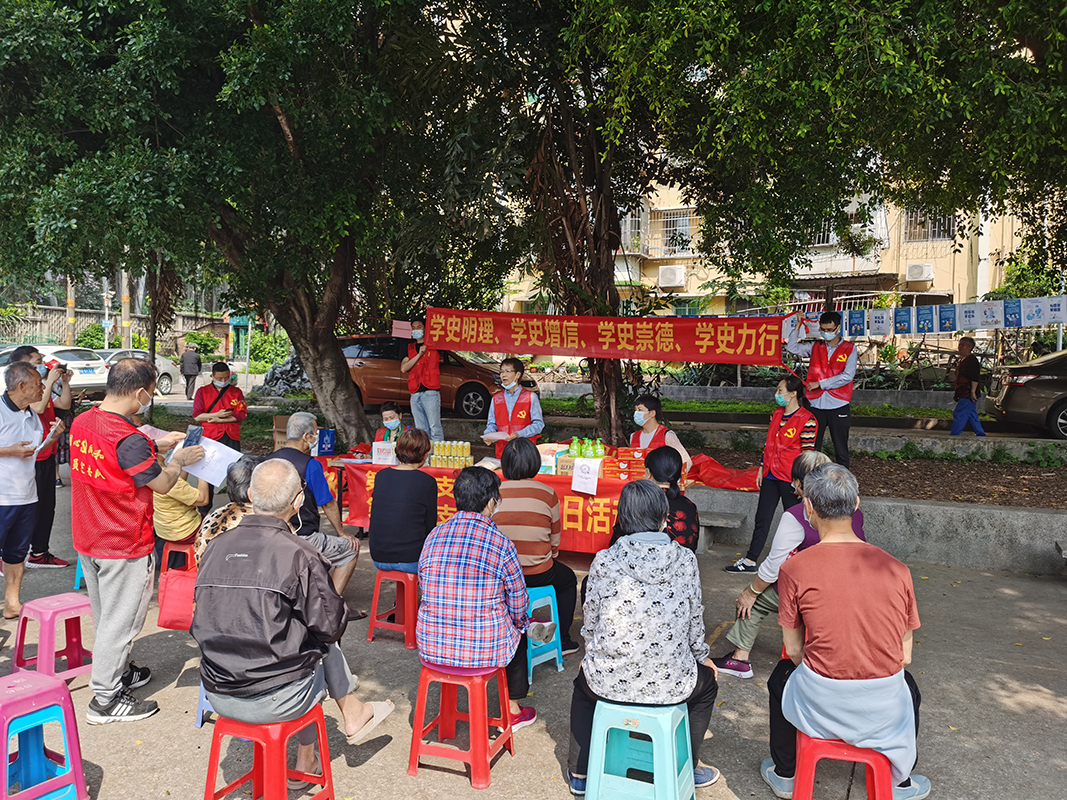 XPJ·娱乐(中国区)官方网站