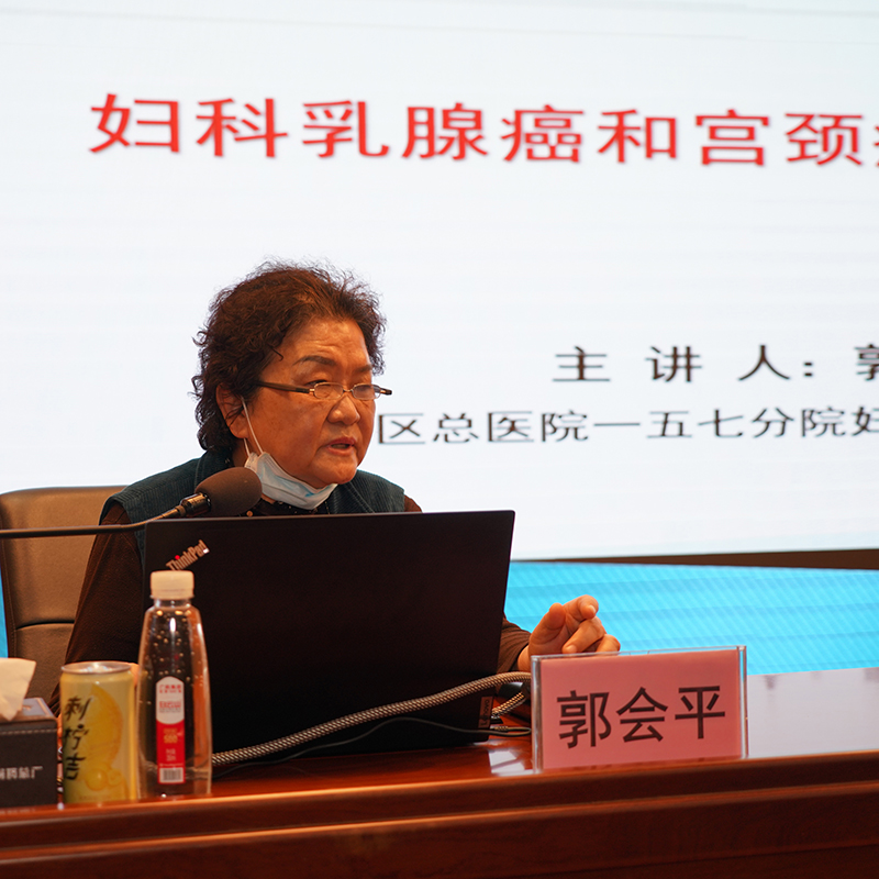 XPJ·娱乐(中国区)官方网站