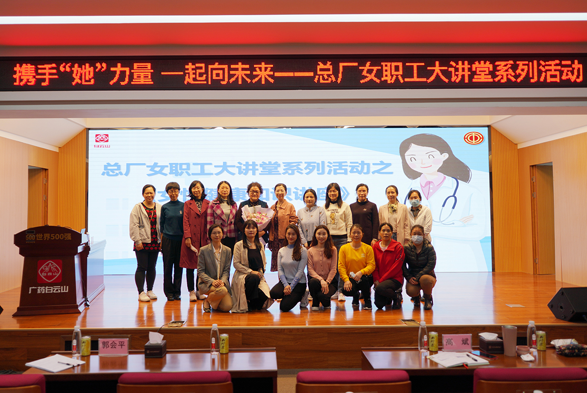 XPJ·娱乐(中国区)官方网站
